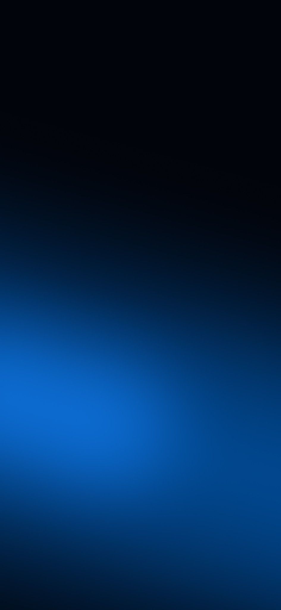 Fondo Calendario